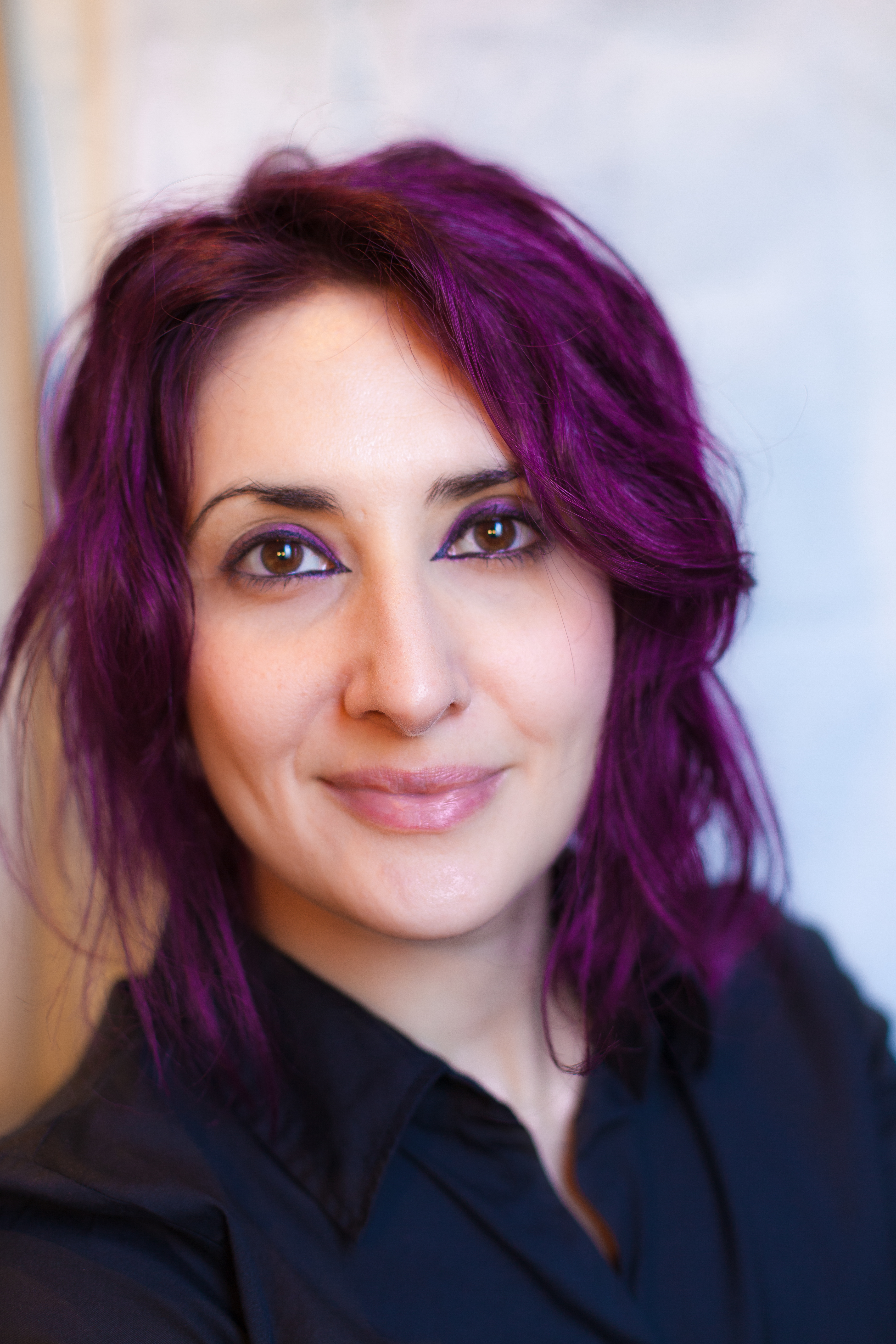 Sandra Sena-Nowak Sophrologue Toufflers Nivelles